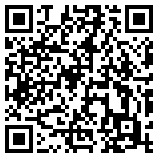QR Code for Computer Pro Two Thousand in Centerville, UT 84014