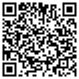 QR Code for Hallmark in Clearfield, UT 84015