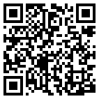 QR Code for Criddle's Cafe in South Ogden, UT 84405