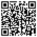QR Code for Curves in Centerville, UT 84014