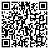 QR Code for D.a. Davidson & CO - Midvale in Midvale, UT 84047