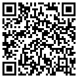 QR Code for David T Berry Atty in Saint George, UT 84770