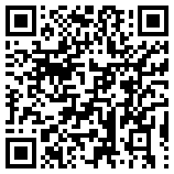 QR Code for Daylight Donuts in Alpine, UT 84004
