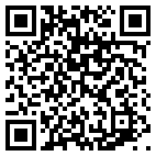 QR Code for Denture Express in Helper, UT 84526