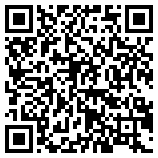 QR Code for Destination Transport in Layton, UT 84041