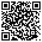 QR Code for Deviant Tattoos in Tooele, UT 84074