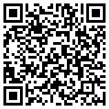 QR Code for Dish Network in LAYTON, UT 84041