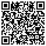 QR Code for Double R Roofing in Centerville, UT 84014
