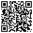 QR Code for Drain Tech in Salt Lake City, UT 84103