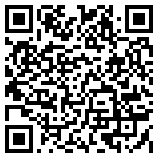 QR Code for Dz Laser Services in Centerville, UT 84014