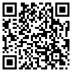 QR Code for Earthtouch Inc in Layton, UT 84041