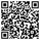 QR Code for Elements Wilderness Program in Huntington, UT 84528
