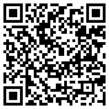 QR Code for ELK Insurance in Salt Lake City, UT 84104