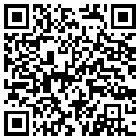 QR Code for Emotion Dance Academy in Willard, UT 84340