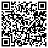 QR Code for Empath in Salt Lake City, UT 84117