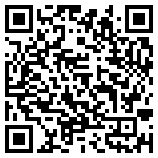 QR Code for Enterprise Network Services in Salt Lake City, UT 84107
