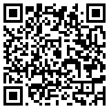 QR Code for Evolution Communtiy Management in Orem, UT 84057