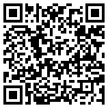 QR Code for Evolution in Sandy, UT 84070