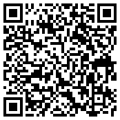 QR Code for Pho Hoa in West Valley City, UT 84119