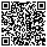 QR Code for Factory Stores of America in Draper, UT 84020