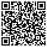 QR Code for City of Fillmore in Fillmore, UT 84631