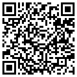 QR Code for Formco Foundations in Salt Lake City, UT 84116