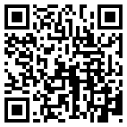 QR Code for Frames in Salt Lake City, UT 84108