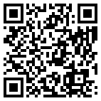 QR Code for Ghi Signs in Moab, UT 84532