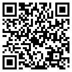 QR Code for Go Sushi in Salt Lake City, UT 84109