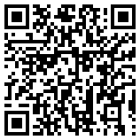 QR Code for Green Locksmith in Bountiful, UT 84010