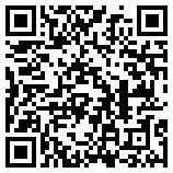 QR Code for Halls Craig C in Blanding, UT 84511