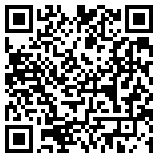 QR Code for Hammer Photography by Rocky in Brigham City, UT 84302