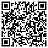 QR Code for Haunted Grounds BBQ in Pleasant Grove, UT 84062