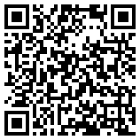 QR Code for Helgesen Houtz & Jones - Weber in Ogden, UT 84403