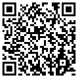 QR Code for Helper in Helper, UT 84526