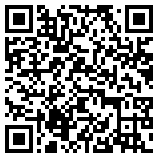QR Code for Lone Peak Psychiatry ℠ - Ketamine Treatment Center in Murray, UT 84107
