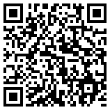QR Code for Hughesnet - Customer Service in West Jordan, UT 84084
