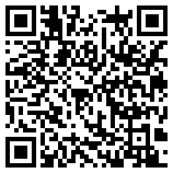 QR Code for Hungry Trout Cigars in Sandy, UT 84070