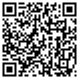 QR Code for Ideal Image Services in Salt Lake City, UT 84121