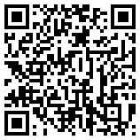 QR Code for Ils Wayport in Moab, UT 84532