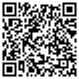 QR Code for Infinite Technologies - Clearfield in CLEARFIELD, UT 84015
