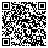 QR Code for Intermountain Healthcare in Salt Lake City, UT 84107