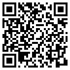 QR Code for Jade Nailz in Clearfield, UT 84015
