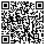 QR Code for Jailhouse Cafe in Moab, UT 84532
