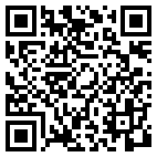 QR Code for Jean Louis Restaurant in Park City, UT 84060