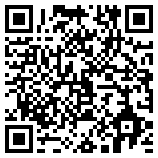 QR Code for Jenkins Door Sales & Service in Logan, UT 84341