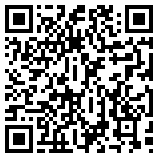 QR Code for Doyle Jolley Ins in Bountiful, UT 84010