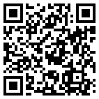 QR Code for JWC Inc in Salt Lake City, UT 84101