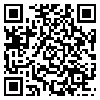 QR Code for Kamas Storage in KAMAS, UT 84036