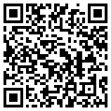 QR Code for Kick Technologies in Bountiful, UT 84010